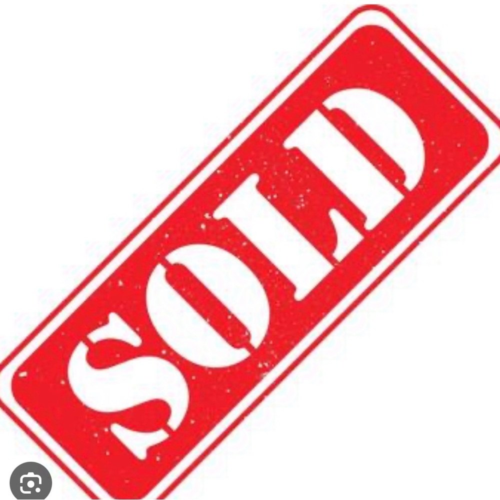 Fox Kids Short Sleeve Tees - Red, Black, Mint